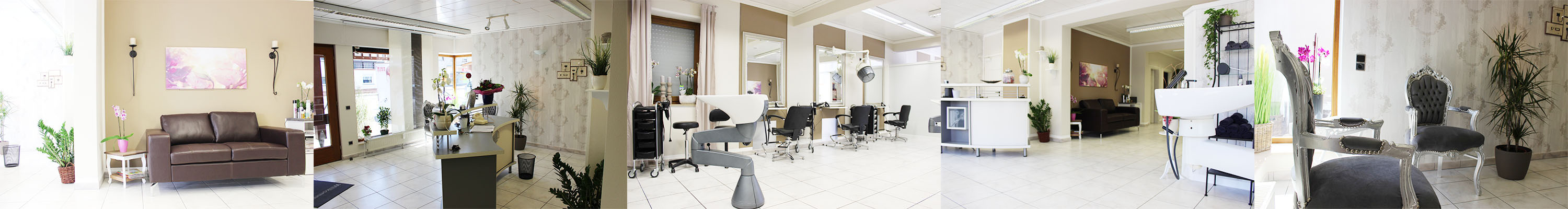 haarbörse friseur salon hennef st augustin buchholz collage 03